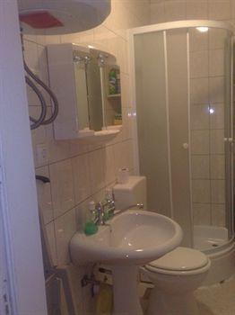 Apartman Zoran