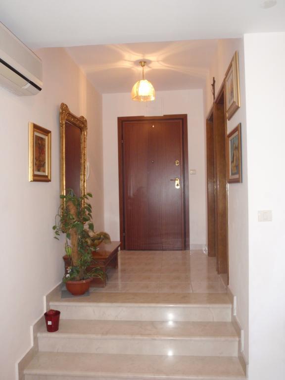 Apartment Mara *