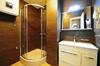 Guest house Avant Garde Luxury Rooms Split