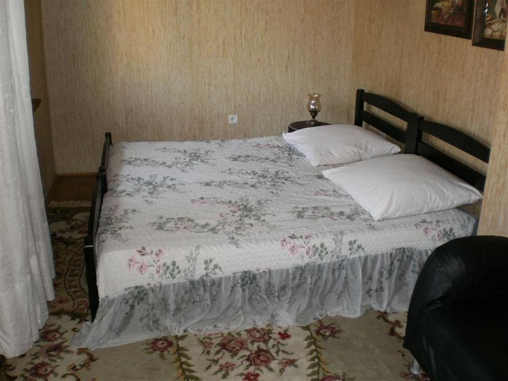 Apartment Mare Split