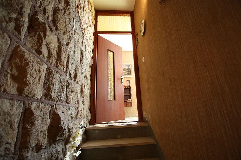 Apartment Mare Split