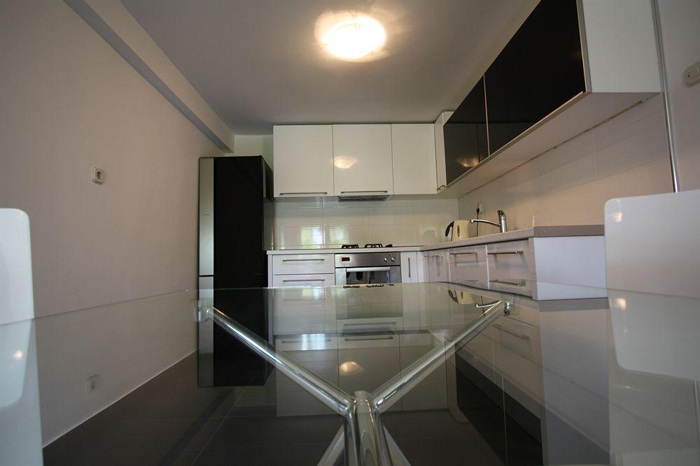 Mare Apartment