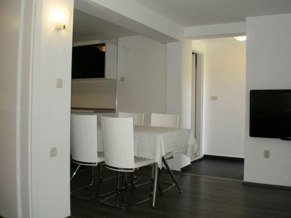 Apartment Mare Split