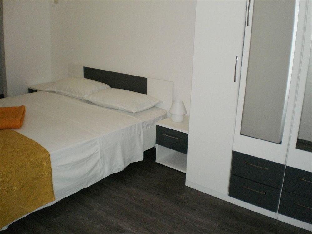 Apartment Mare *
