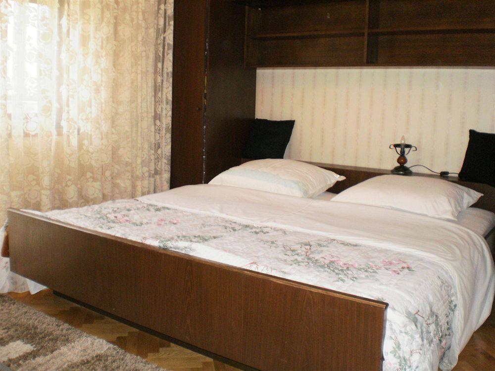 Apartment Mare Split