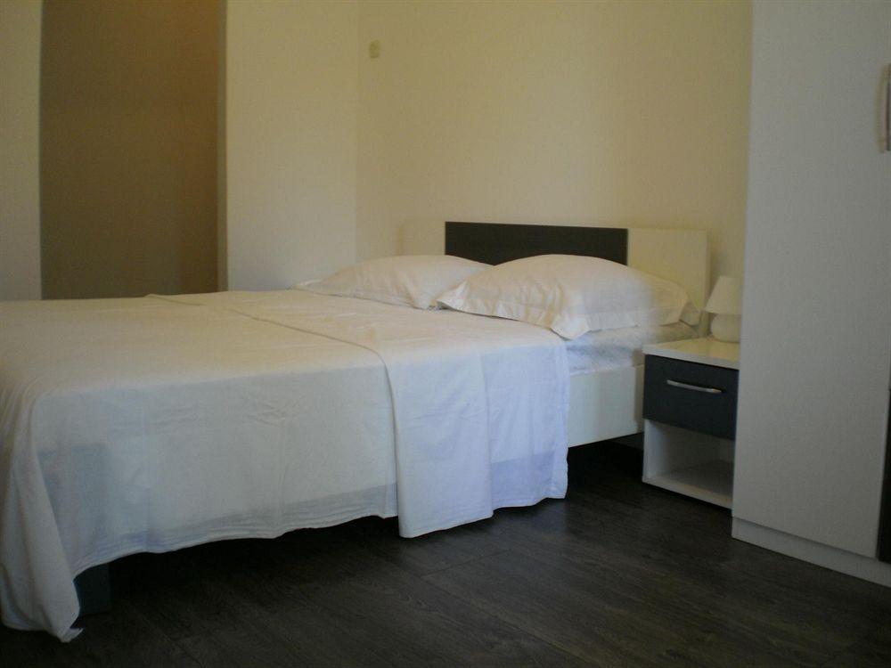 Mare Apartment