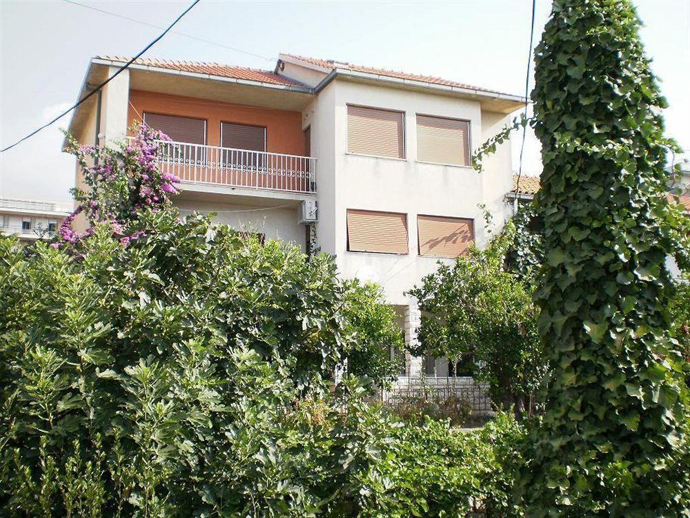 Apartment Mare Split