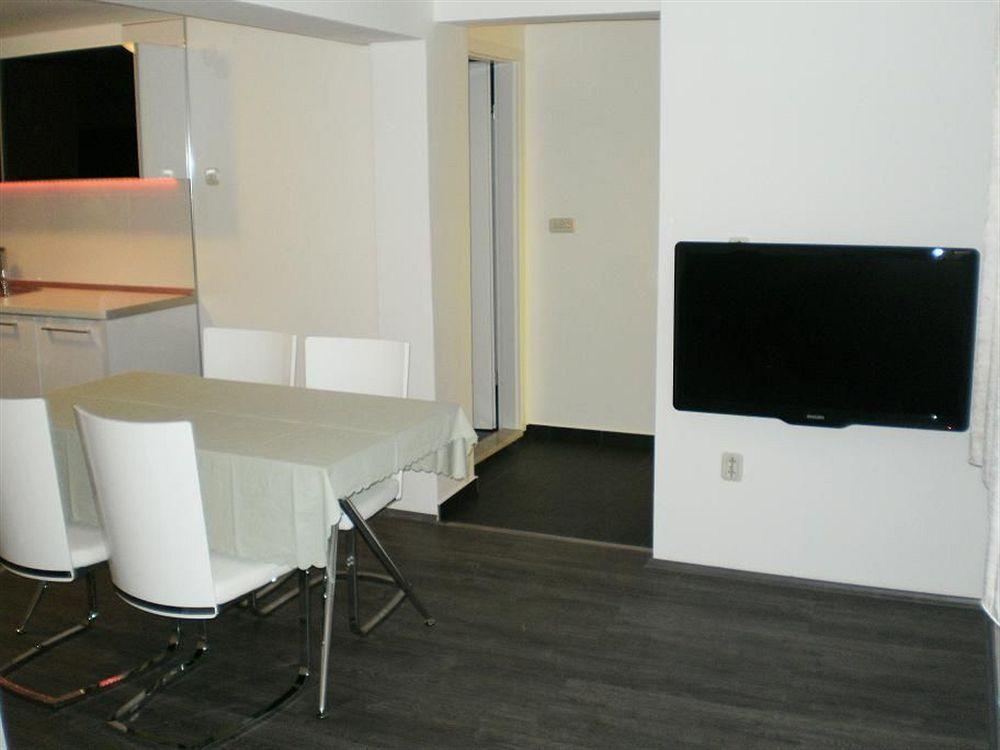 Mare Apartment