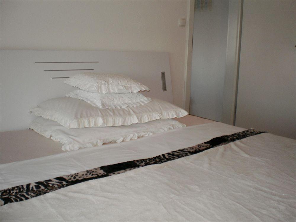 Apartment Mare *
