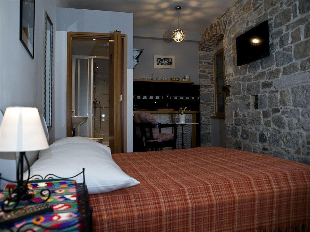Casa de hóspedes Captain's 4*