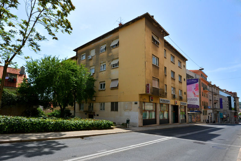 Hotel Vinko