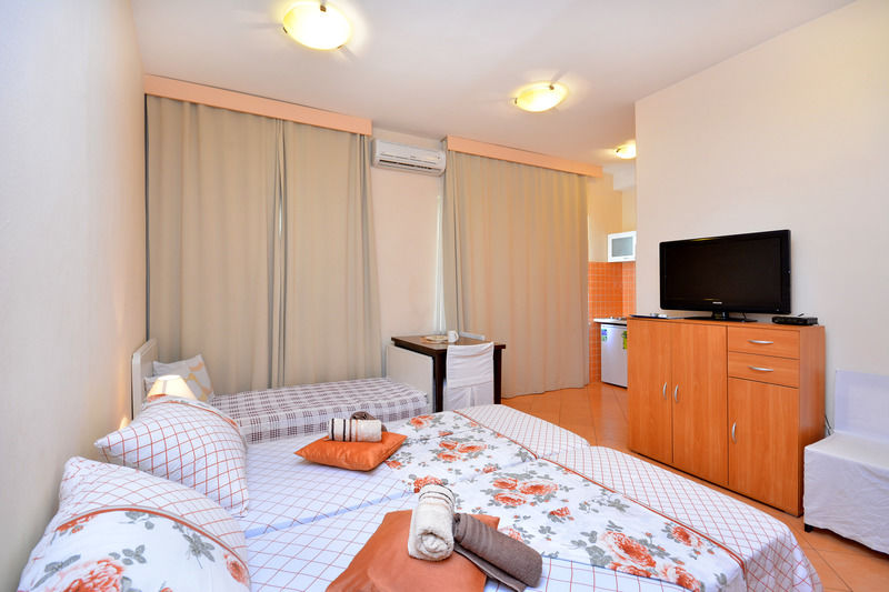 Vinko Hotel