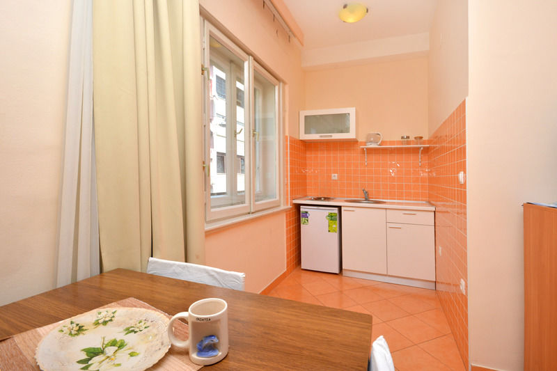 Hotel Vinko 3*