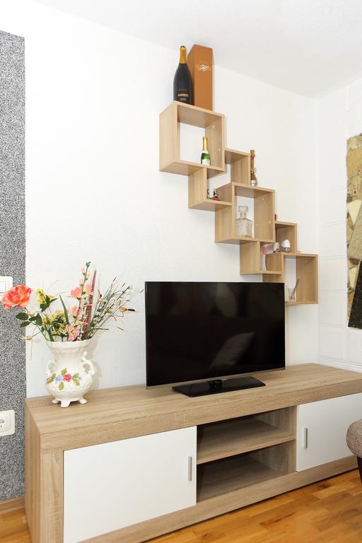 Apartment Apartment Rogosic