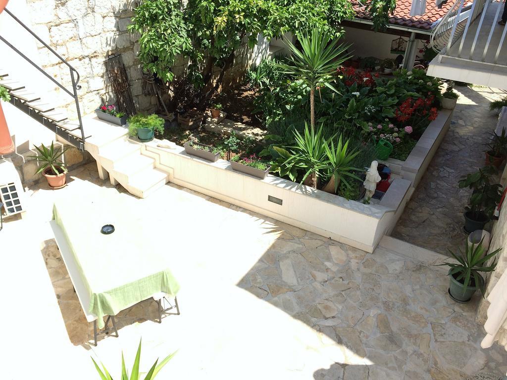 Kresic Guest house Split