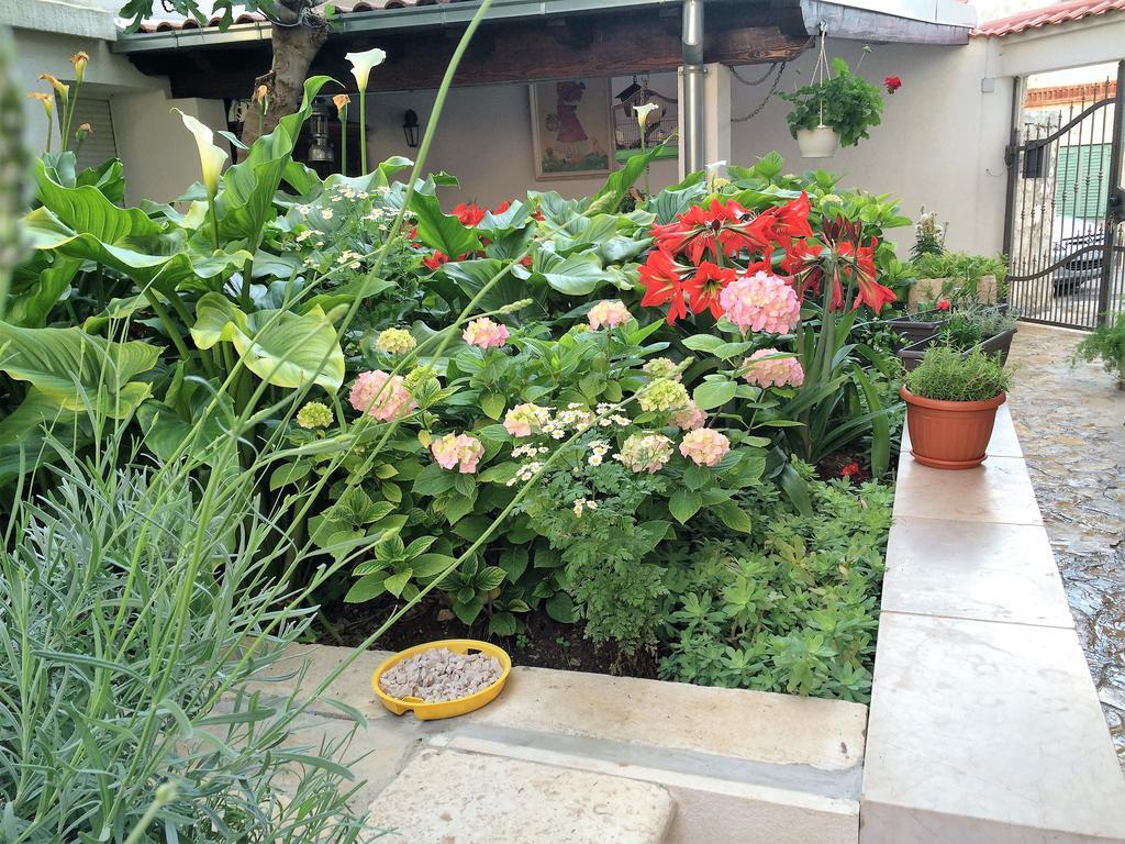 Kresic Guest house
