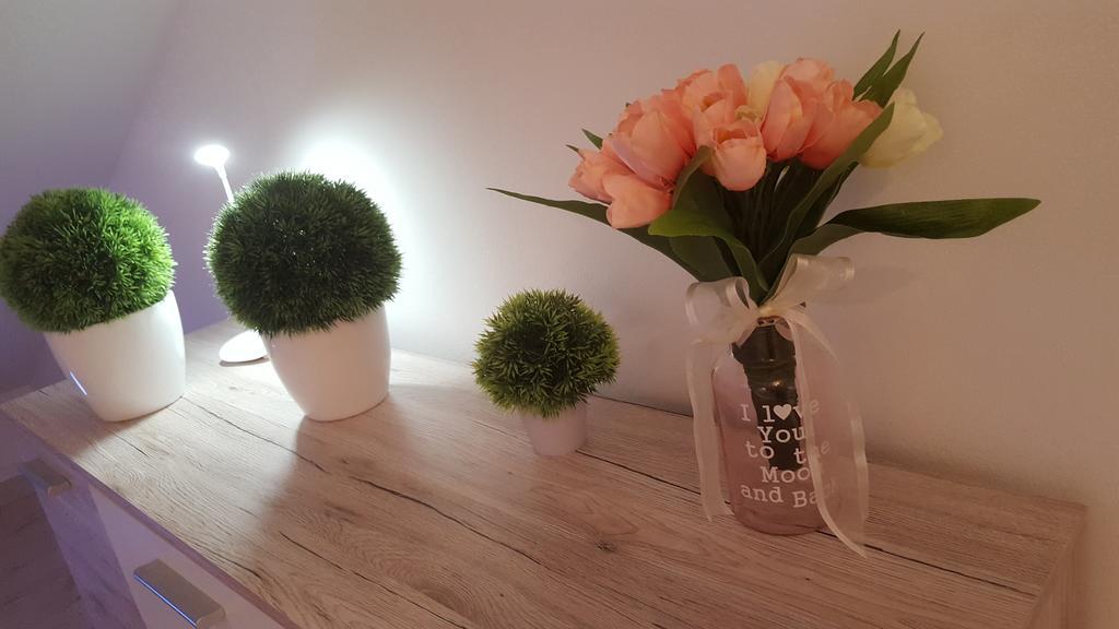 Three Roses