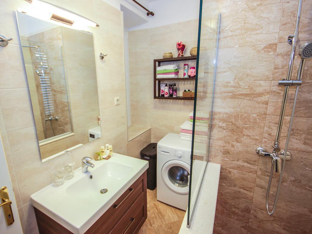 For All Seasons Guest house 4*