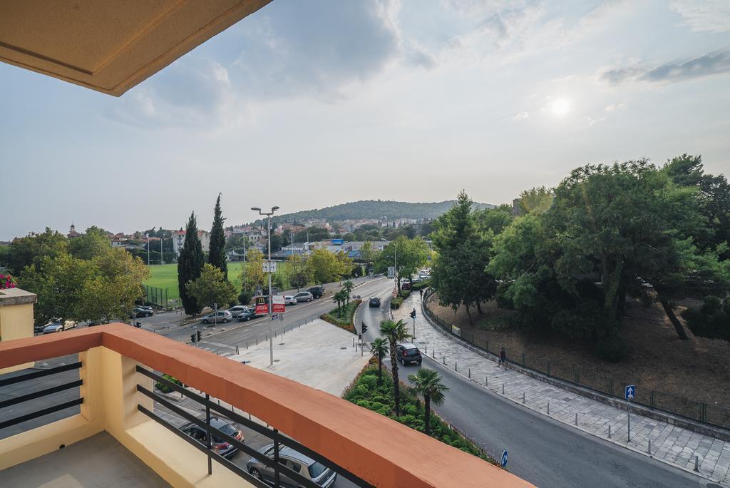 New Apartment Parkview/Cityview * Split