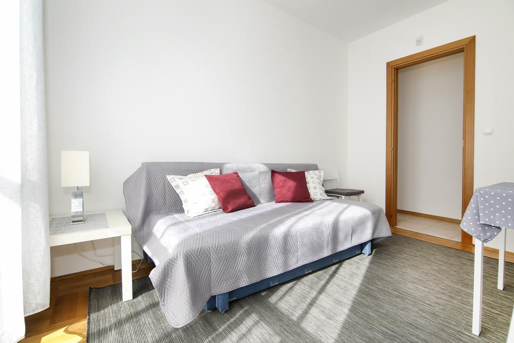 Lavanda Dream Apartment Split