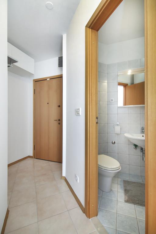 Apartment Lavanda Dream *
