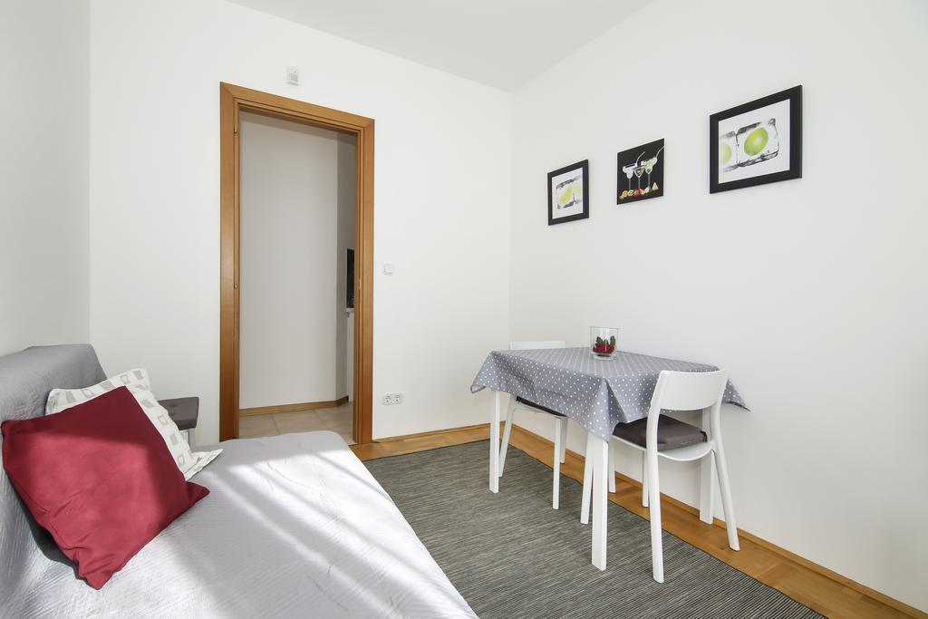 Lavanda Dream Apartment *