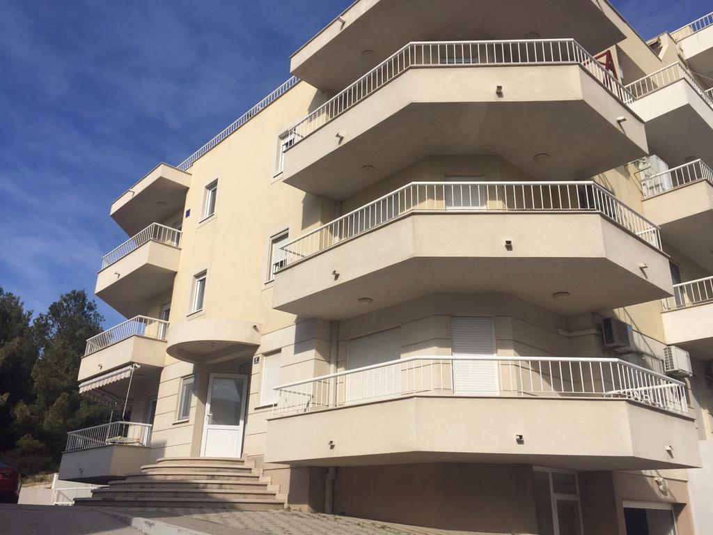 Luxury Julija * Split