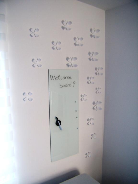 Apartment Studio Lavender