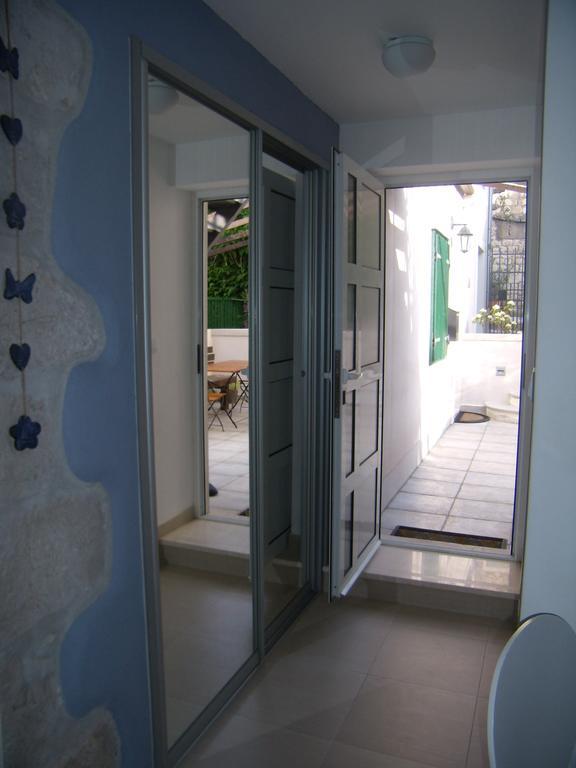 Studio Lavender Apartment Split