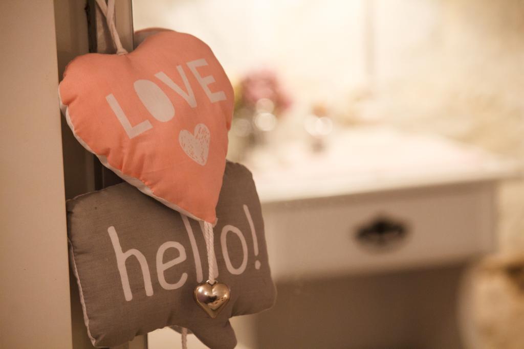 Romance