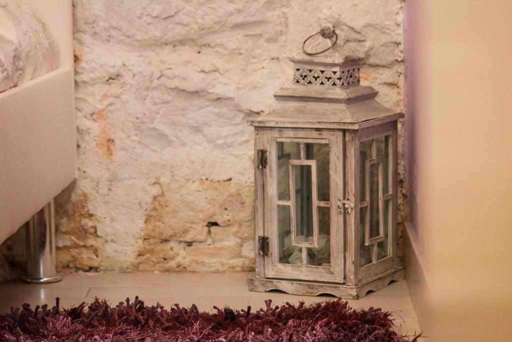 Romance Apartment *