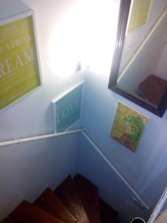 Optimist * Split