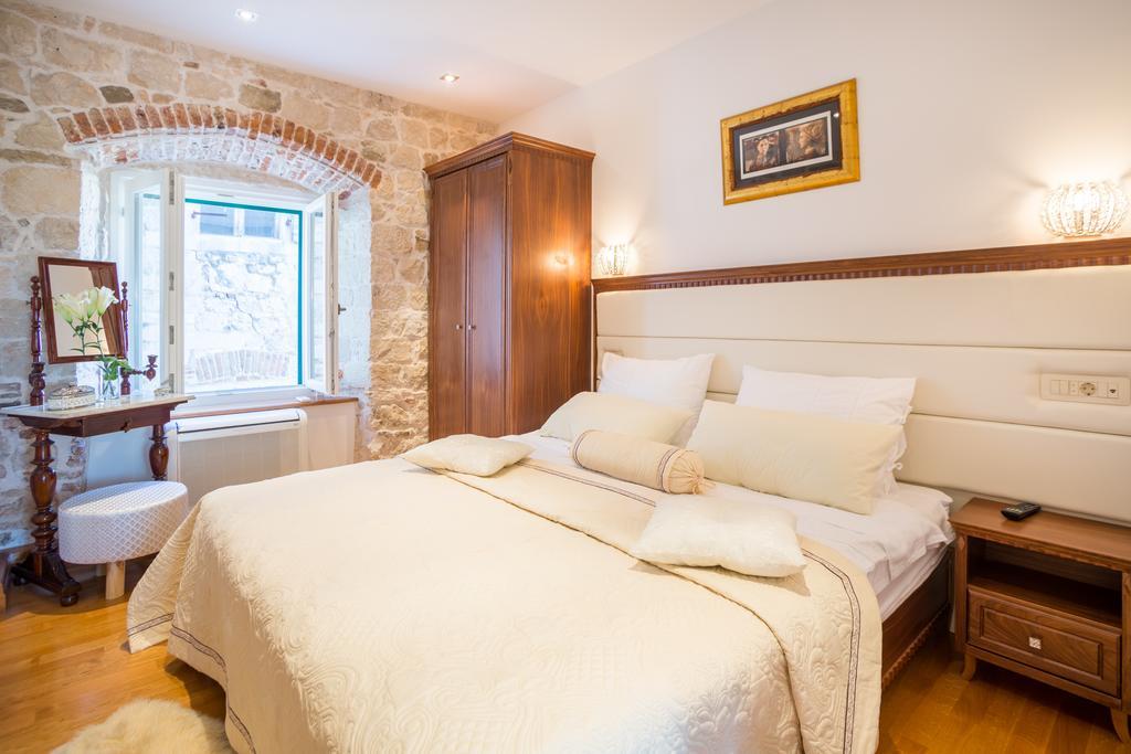 Apartamento Imperial Luxury Split