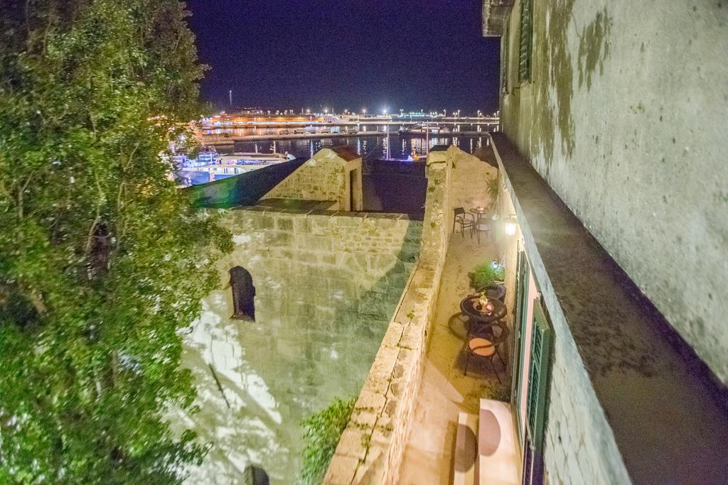 Apartamento Imperial Luxury