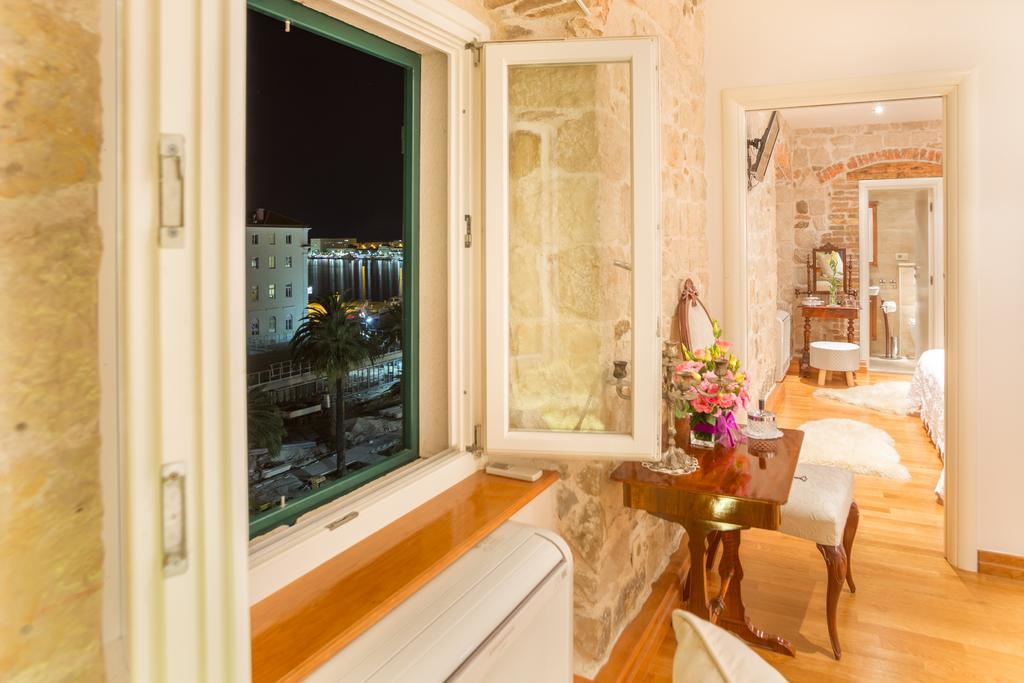 Imperial Luxury Apartamento *
