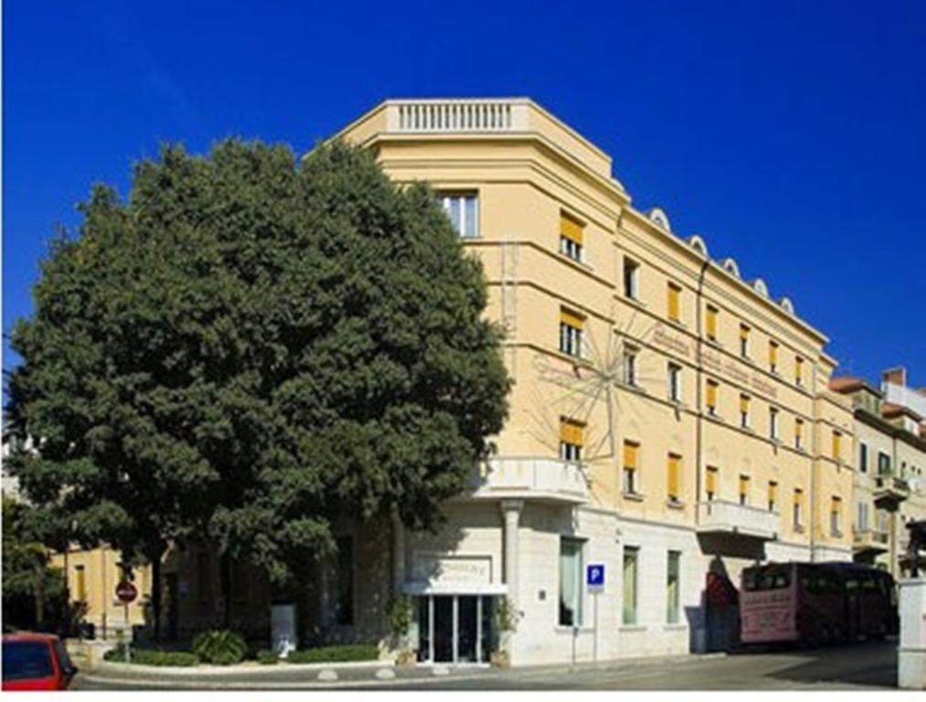 Apartamento Tomislav