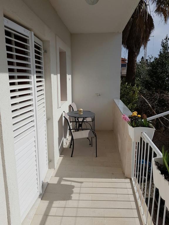 Vice Mali Apartment Split
