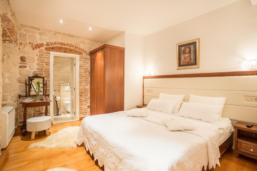 Apartamento Imperial Luxury Split