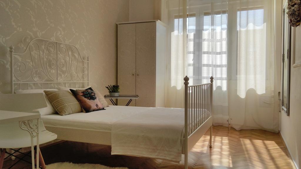 Celtis Apartamento Split