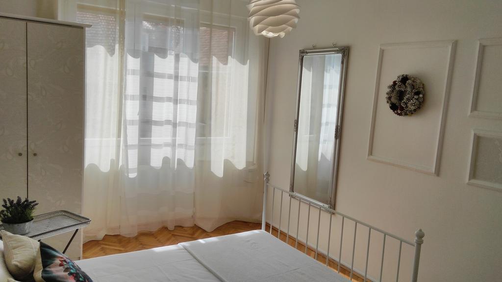 Apartamento Celtis