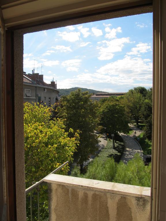 Jelinic Apartamento