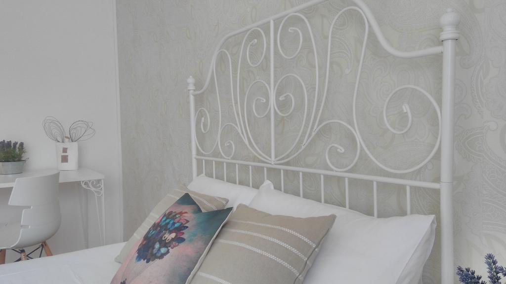 Apartamento Celtis *
