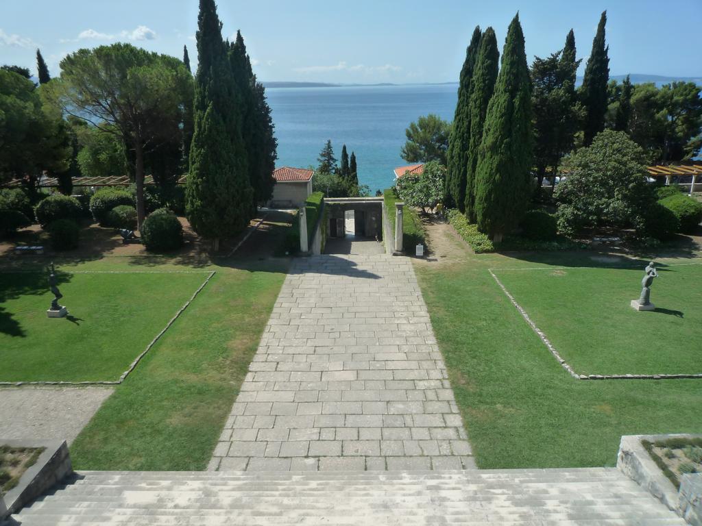 Calypso Apartman Split