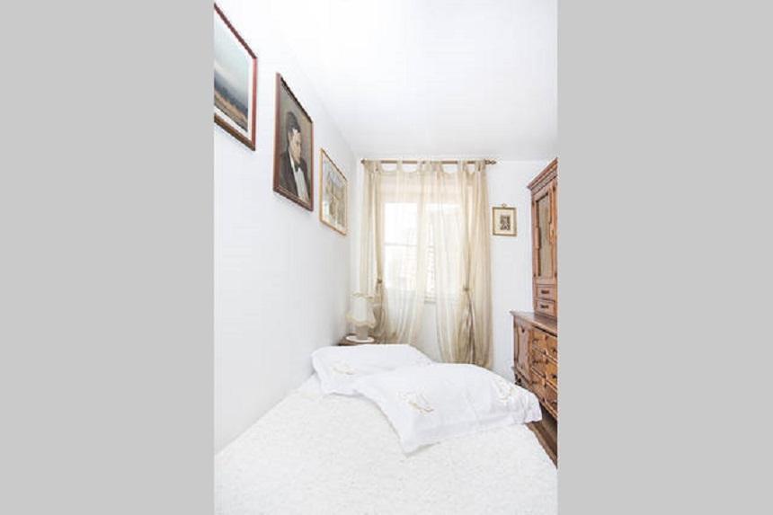 Priuli Heritage Suites Aparthotel