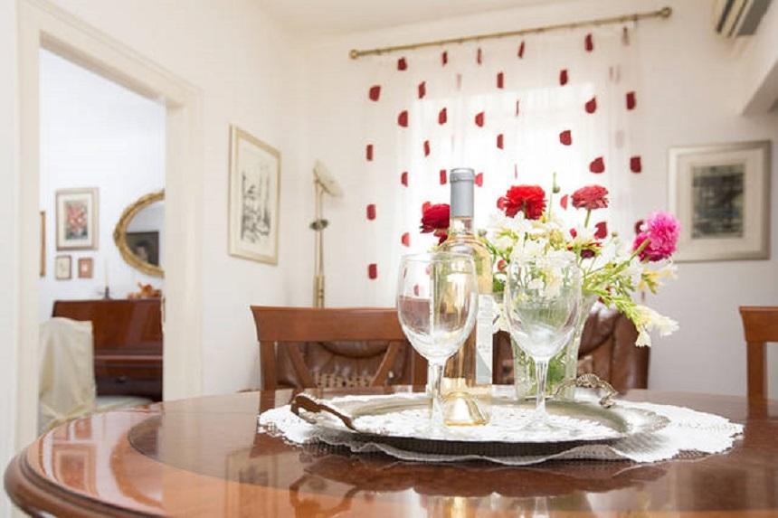 Aparthotel Priuli Heritage Suites 4*