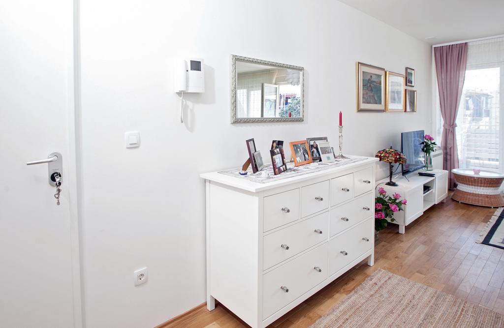 Apartment Leon Split