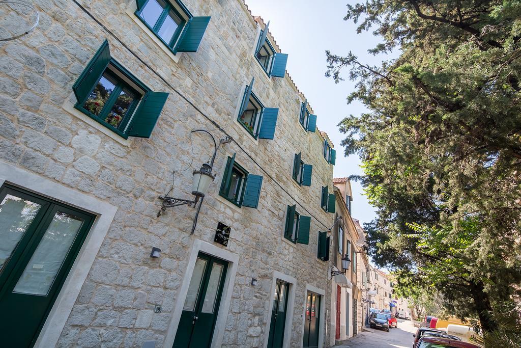 Apartman Fab 'n' Chic Split