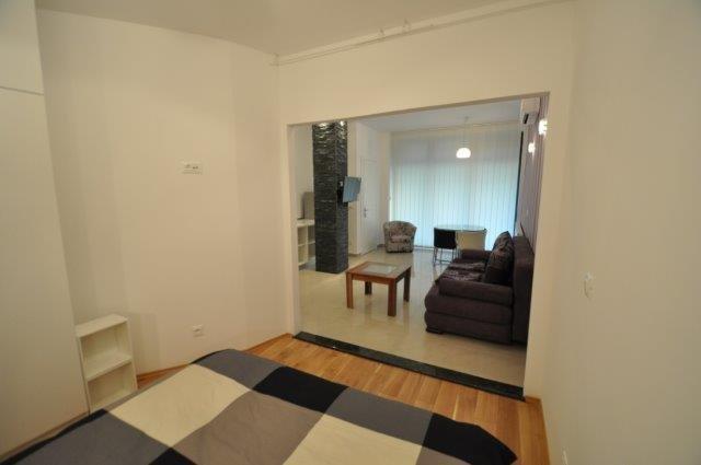 Apartment Lana 2 Split