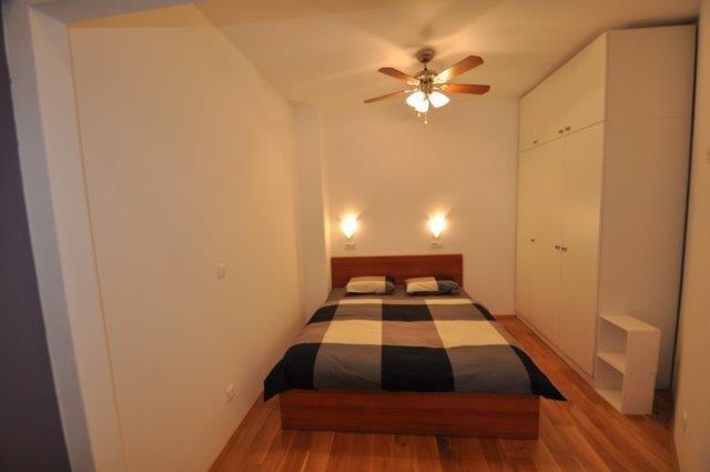 Lana 2 Apartment *