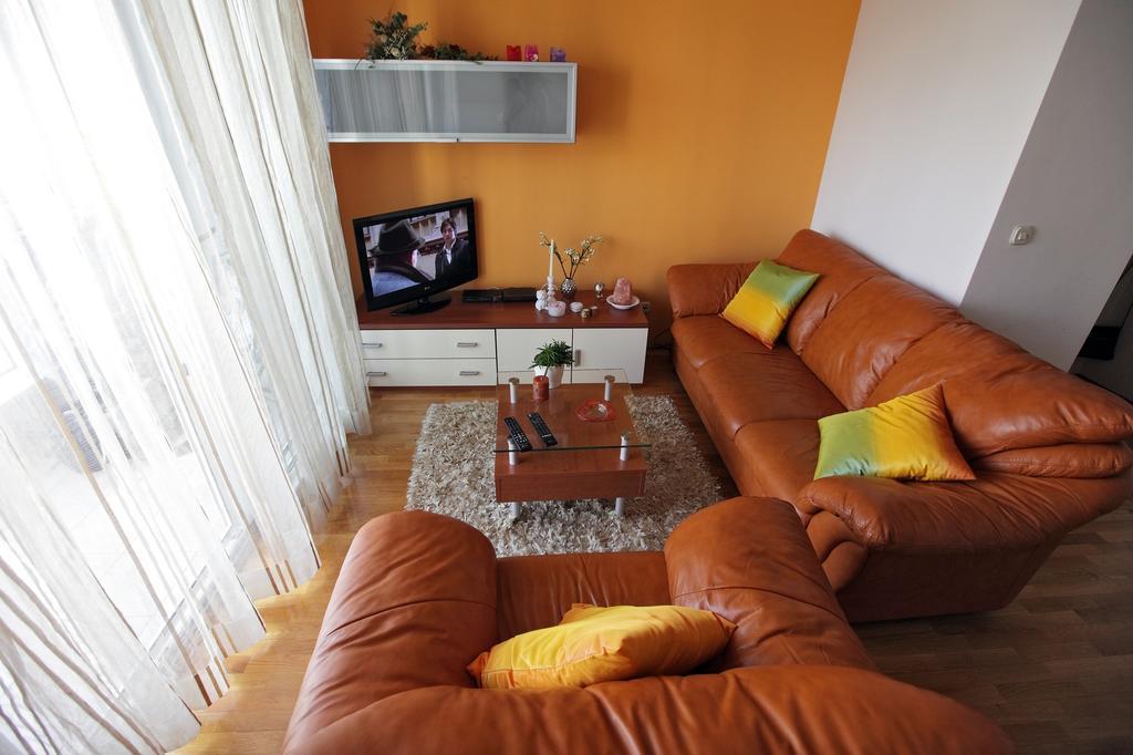 Apartman Apartment Split